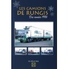 LES CAMIONS DE RUNGIS