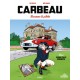 CARBEAU - T1 - BARONNE ET PILOTE