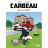 CARBEAU - T1 - BARONNE ET PILOTE