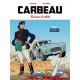CARBEAU -T2- SHELBY COBRA DRAGONSNAKE