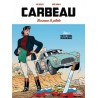 CARBEAU -T2- SHELBY COBRA DRAGONSNAKE