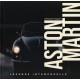 ASTON MARTIN LEGENDE INTEMPORELLE