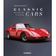 CLASSIC CARS - FROM THE EARLY 1900S TO THE LATE 1960S