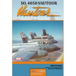 SO.4050 VAUTOUR