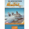 SO.4050 VAUTOUR