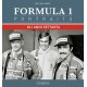 FORMULA 1 PORTRAITS - GLI ANNI SETTANTA