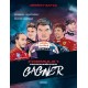 FORMULE 1 PROGRAMMES POUR GAGNER