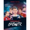 FORMULE 1 PROGRAMMES POUR GAGNER