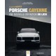PORSCHE CAYENNE, UNE NOUVELLE DEFINITION DU LUXE