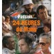 RESULTATS AU CIRCUIT DES ESSARTS 1950 A 1993