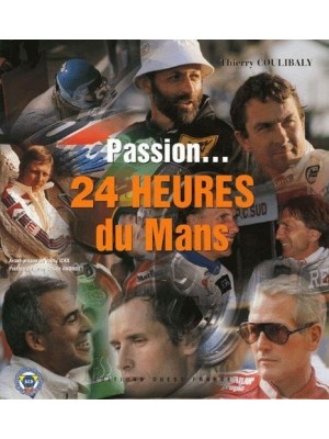RESULTATS AU CIRCUIT DES ESSARTS 1950 A 1993
