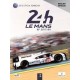 LE MANS 24 HOURS 2015