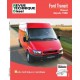 RTA148 FORD TRANSIT DIESEL A PARTIR DE 1986