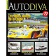 AUTODIVA N°27