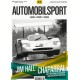 AUTOMOBILSPORT N°5