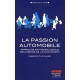 LA PASSION AUTOMOBILE - APPROCHE ANTHROPOLOGIQUE