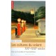 LES CULTURES DU VOLANT