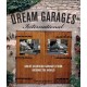 DREAM GARAGES INTERNATIONAL