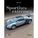 VITESSE - SPORTIVES EXTREMES
