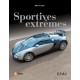 VITESSE - SPORTIVES EXTREMES