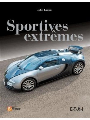VITESSE - SPORTIVES EXTREMES
