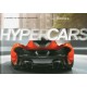 HYPERCARS