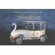 BIJOUX AUTOMOBILES DES MAHARAJAS