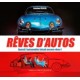 REVES D'AUTOS