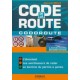 CODE DE LA ROUTE