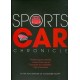 SPORTS CARS CHRONICLE