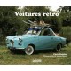 VOITURES RETRO