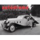 AUTODROMO N°13 CUADERNOS DE HISTORIA DEL MOTOR