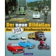 DER NEUE BILDATLAS DES DDR STRASSENVERKEHRS