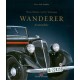 WANDERER AUTOMOBILE