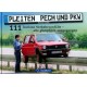 PLEITEN PECH UND PKW