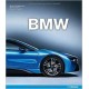 BMW - ULLMANN ISBN 978-3-8480-0885-8