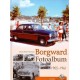 BORGWARD FOTOALBUM 1905-1961