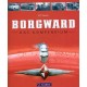 BORGWARD - DAS KOMPENDIUM