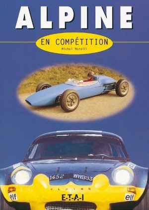 EMOTION ALPINE