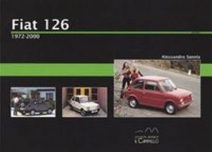 FIAT 126 1972-2000