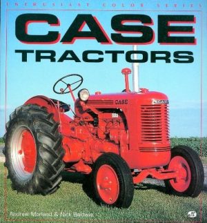 TRACTEURS LANZ 1908- 1962