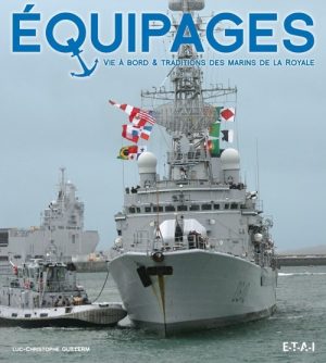 EQUIPAGES