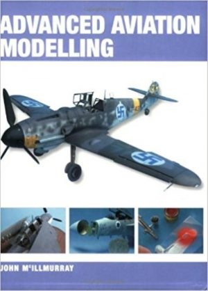 AEROSPACE DESIGN - Livre