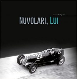NUVOLARI, LUI