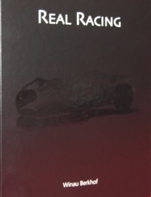 REAL RACING
