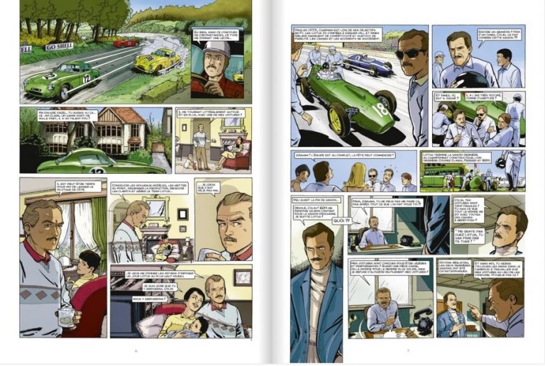 CHAPMAN - T1 : LES PREMIERES VICTOIRES - Livre de Bernard, Kamenica, Papazoglakis, Paquet