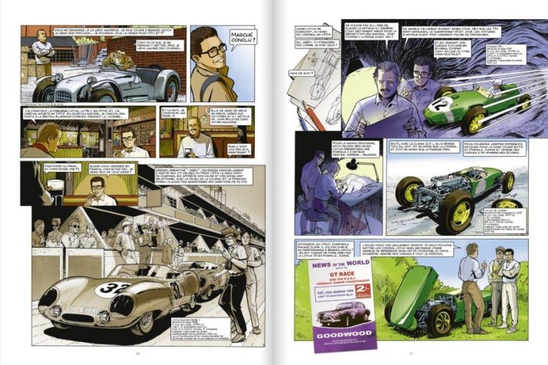 CHAPMAN - T1 : LES PREMIERES VICTOIRES - Livre de Bernard, Kamenica, Papazoglakis, Paquet
