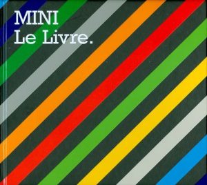 MINI LE LIVRE