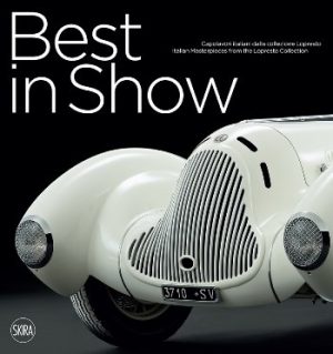 BEST IN SHOW - THE LOPRESTO COLLECTION