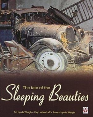 THE FATE OF THE SLEEPING BEAUTIES